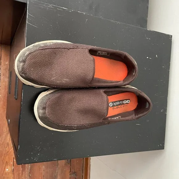 GoWalk 2 - Picture 1 of 4